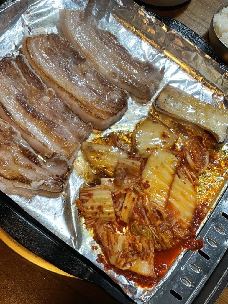 육선생 이미지