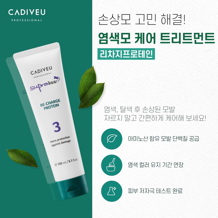 제이와이하우스 이미지