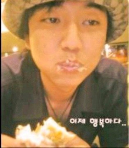 애드피아광고 이미지