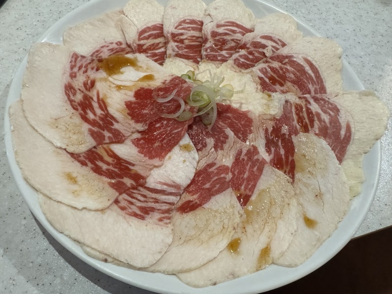 강동갈빗살 이미지