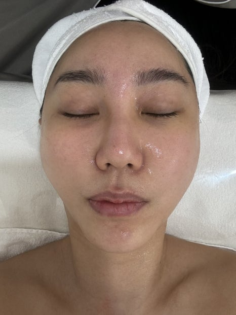 더영에스테틱 이미지