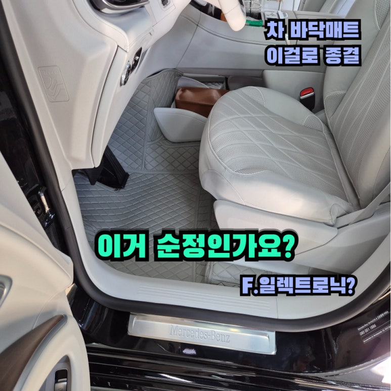 큐알커스텀디자인 이미지