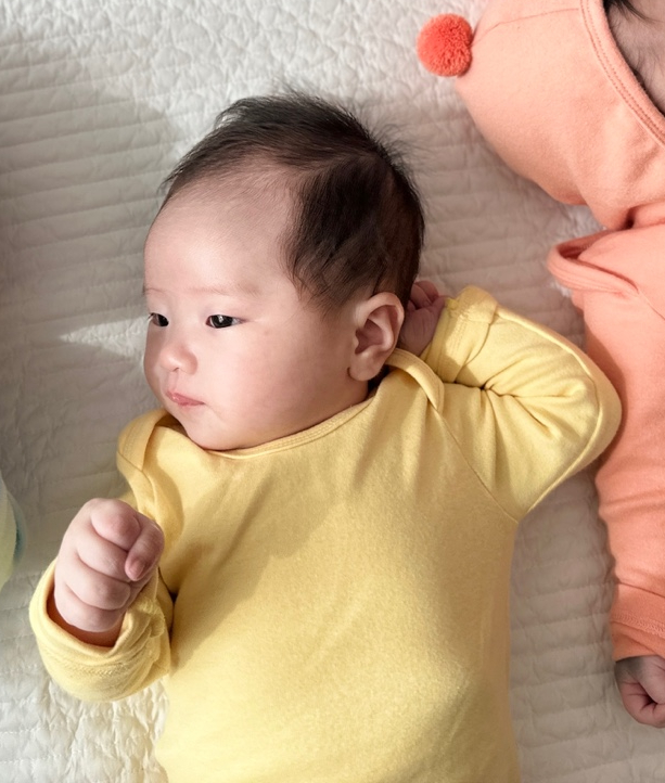 오름재활의학과 이미지