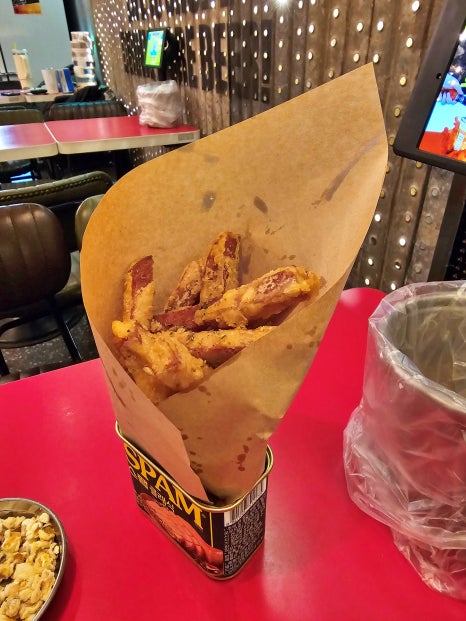 생활맥주 동탄여울공원점 이미지