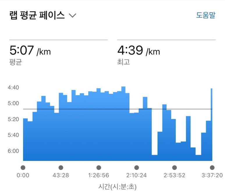 덕인에너지 이미지
