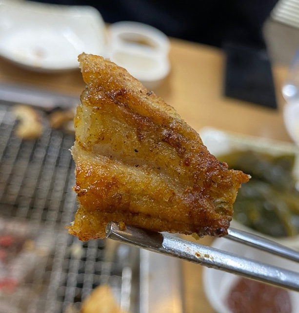 의정부민물고기 이미지