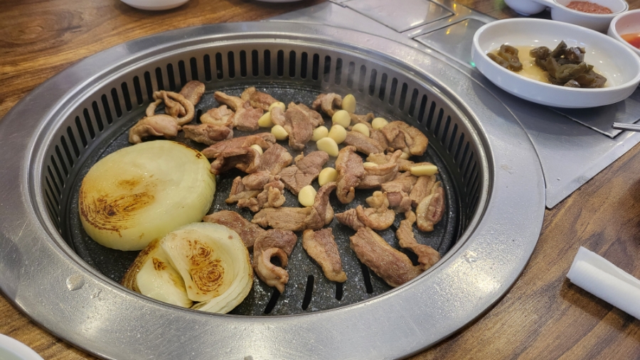 청계가든2 이미지