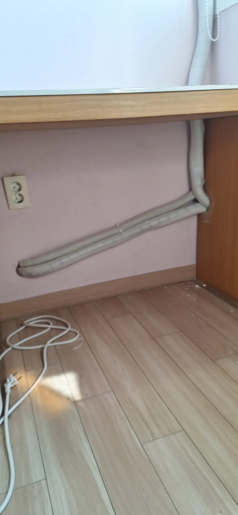 서해가스 이미지