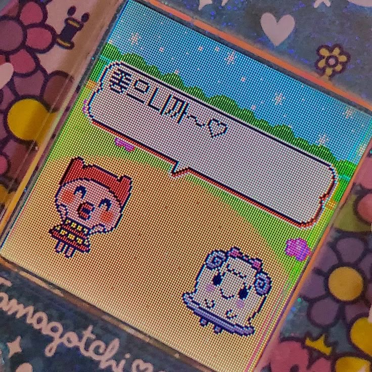 두두안짬뽕 이미지