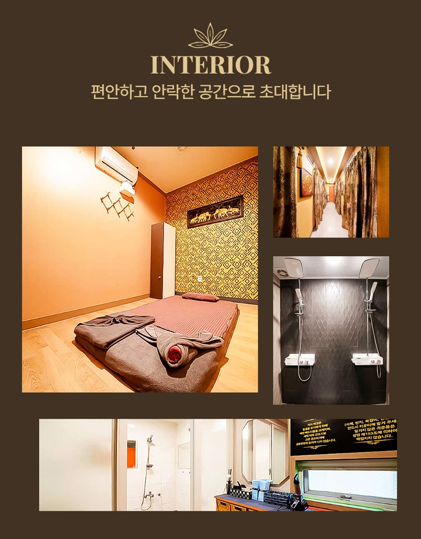 골드타이 이미지