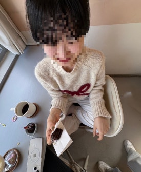 카페풀 이미지
