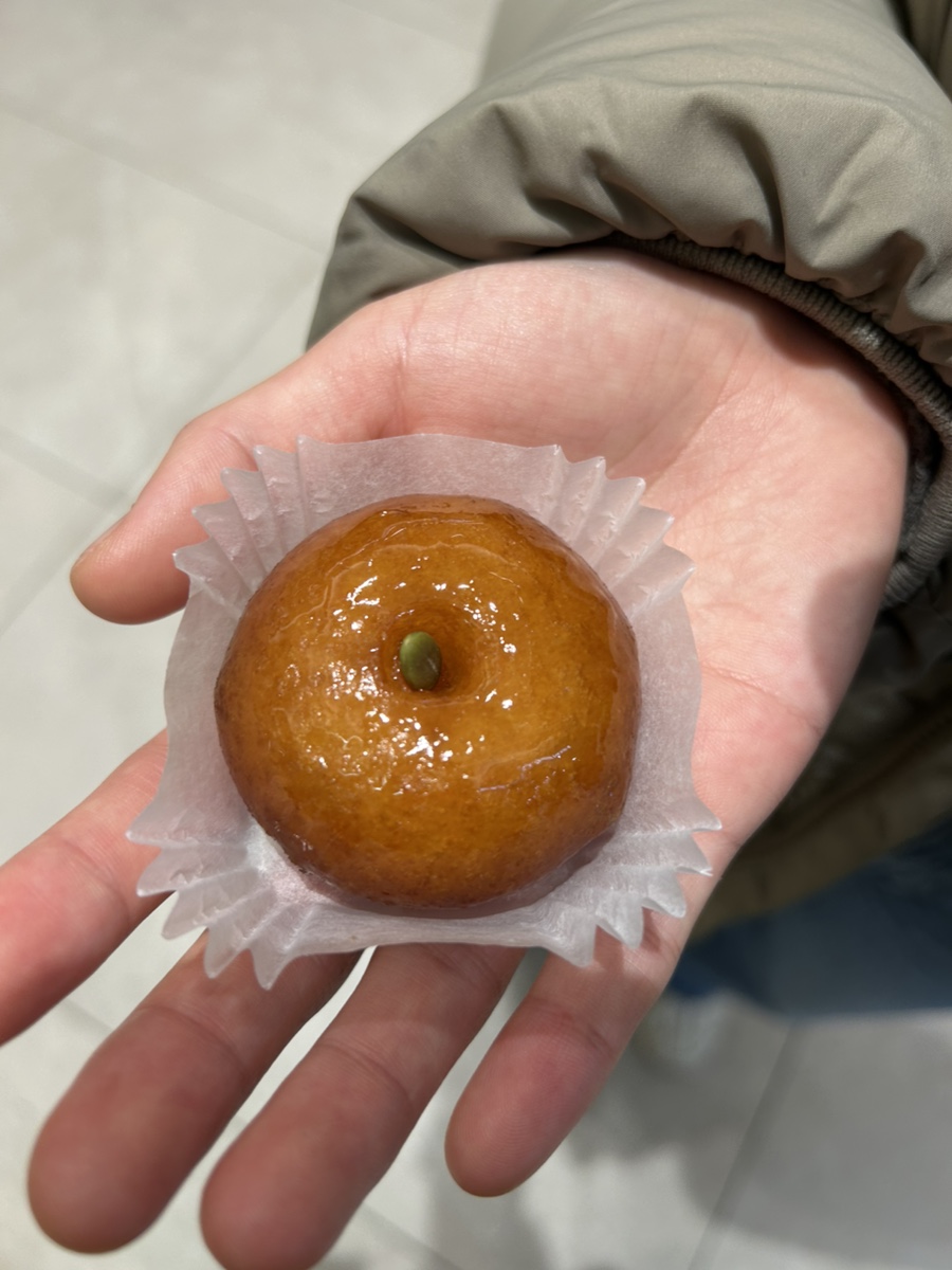 대막전 이미지