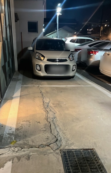 아덴블랑제리온천천점 이미지