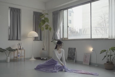 썸바디스튜디오 이미지