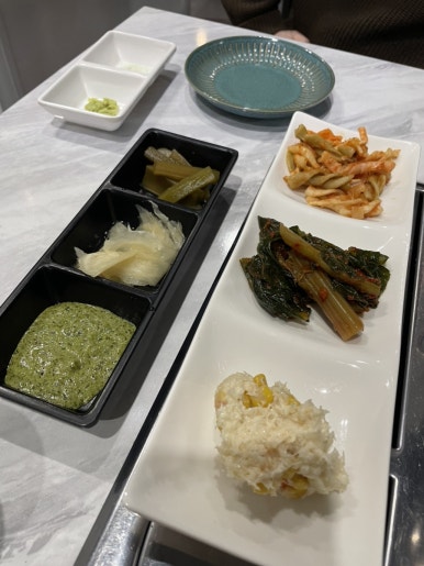 탄성한우 이미지
