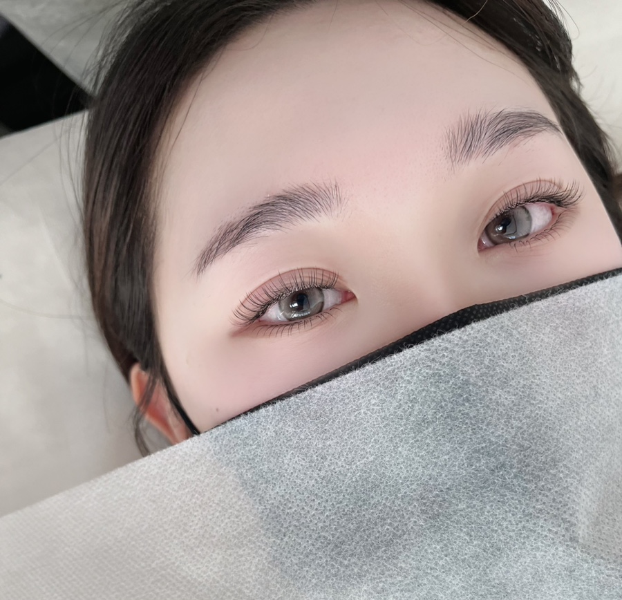 모리엘뷰티 이미지
