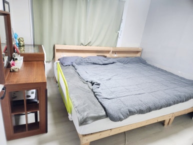 든든한 파출부 광명점 이미지