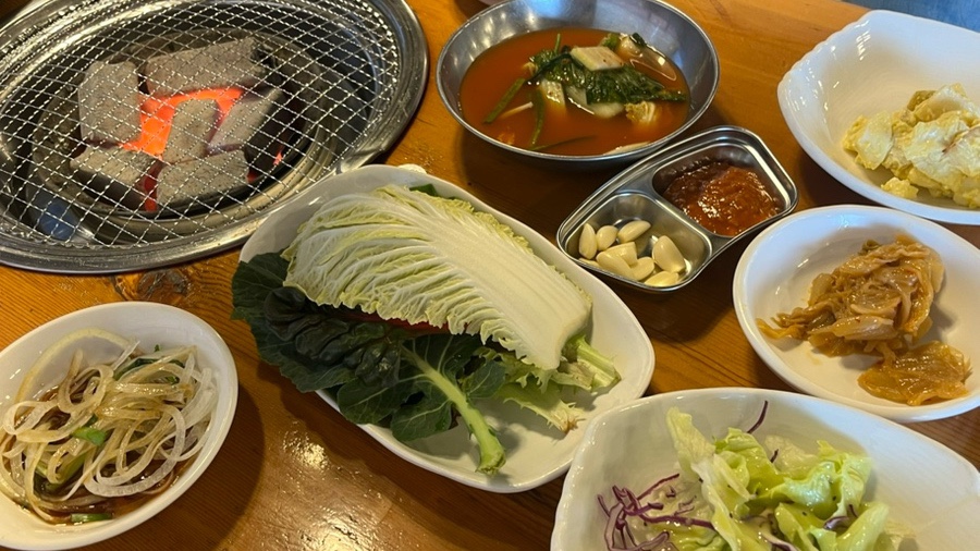 도도한암퇘지 이미지