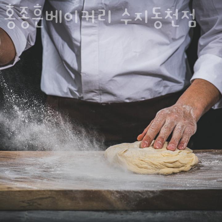 찾아가는베이커리 이미지