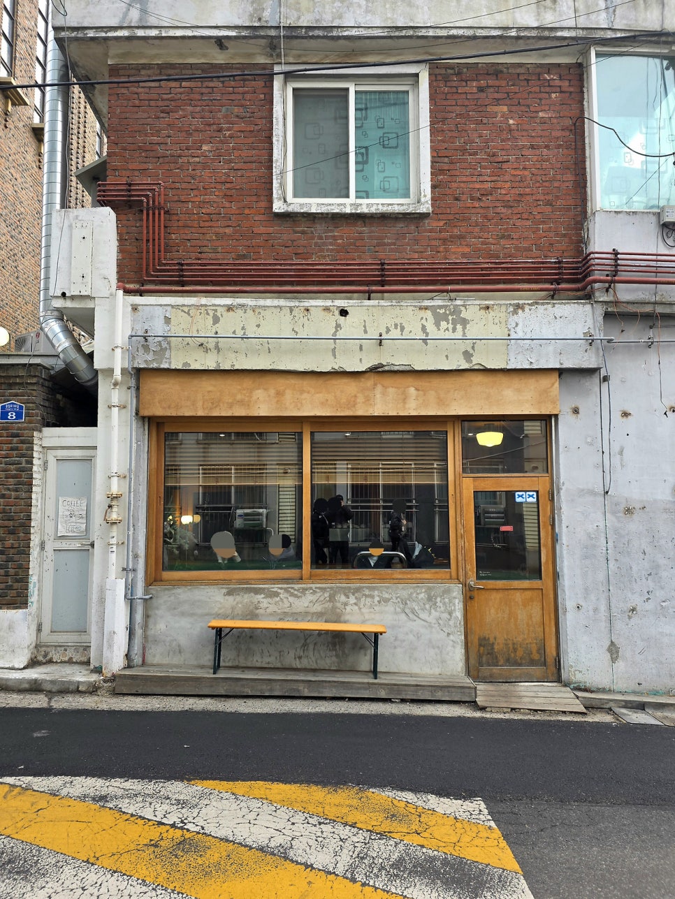 카페비스킷 이미지