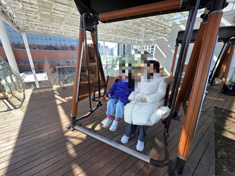 둘이스넥 이미지