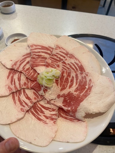 강동갈빗살 이미지