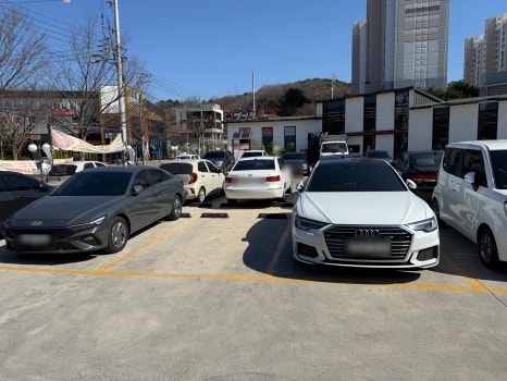 천복집흑염소-순천조례점 이미지