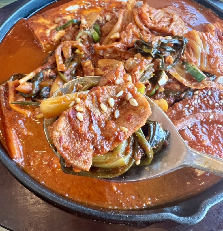 보배담 이미지