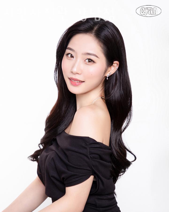 시안사진관 이미지