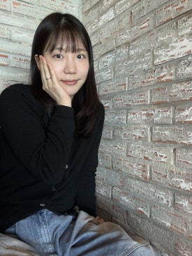 야야커피 이미지