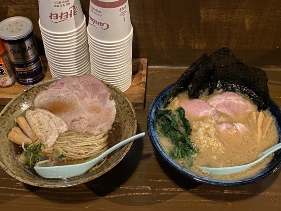 와루가키노아소비 이미지