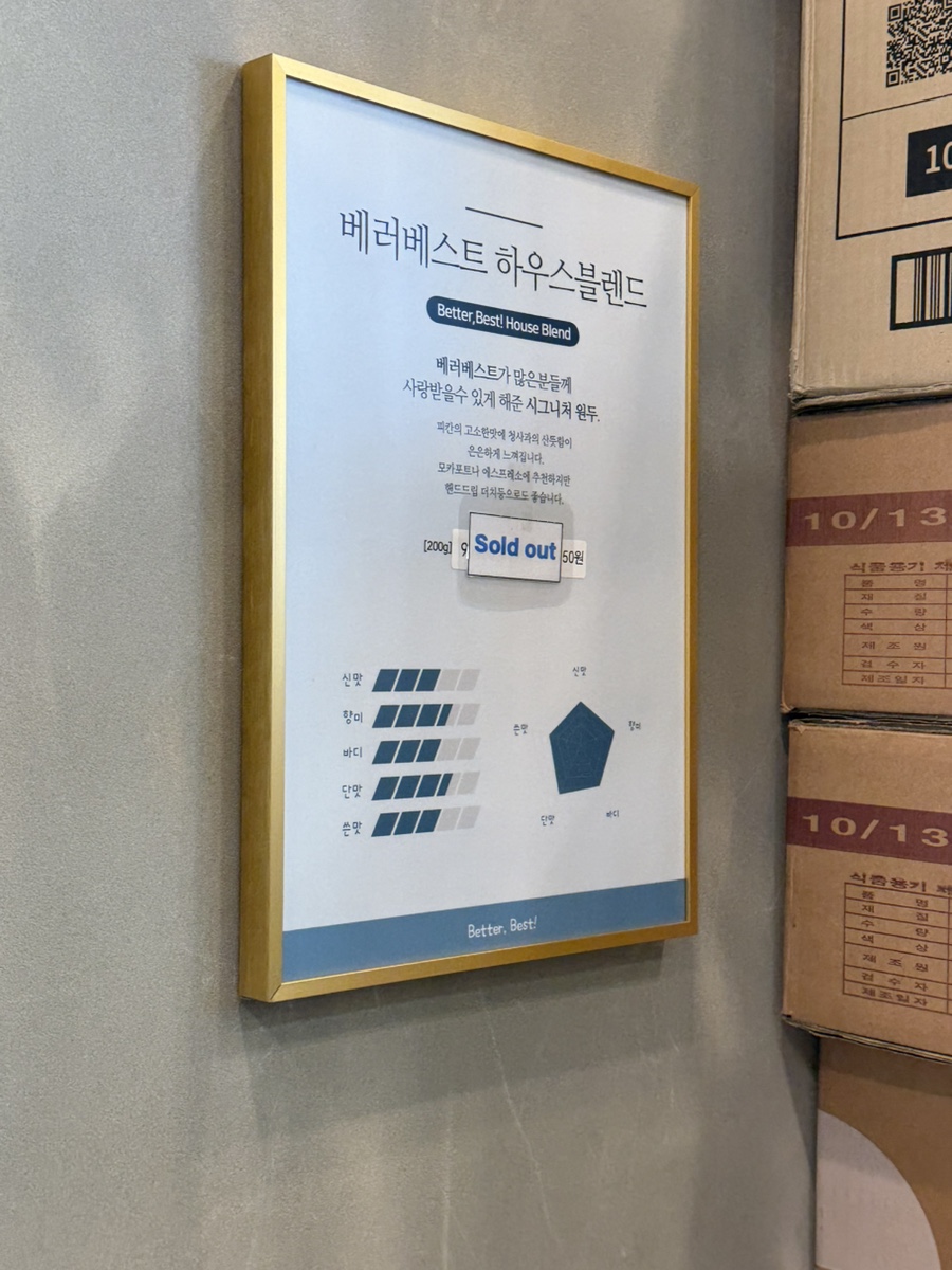 베러베스트 이미지