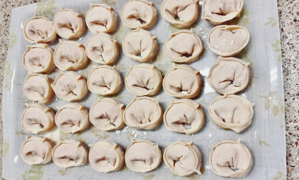 와이앤 이미지
