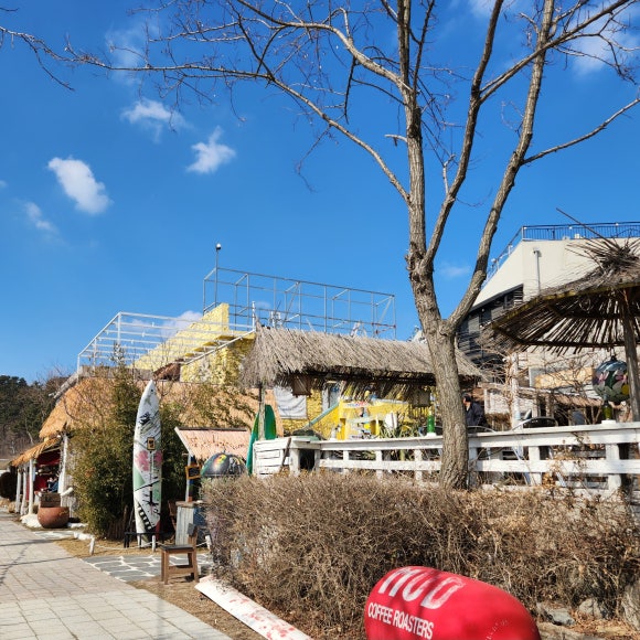 길목다방 이미지