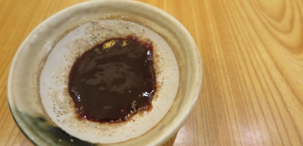 카츠신 이미지