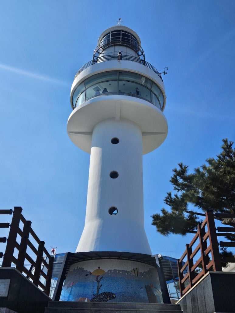 등대cafe 이미지