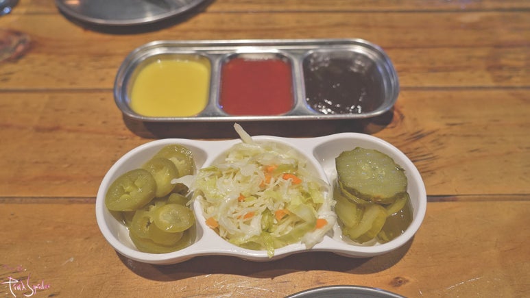 비너발트 이미지