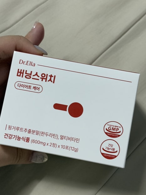 엘라모드 이미지