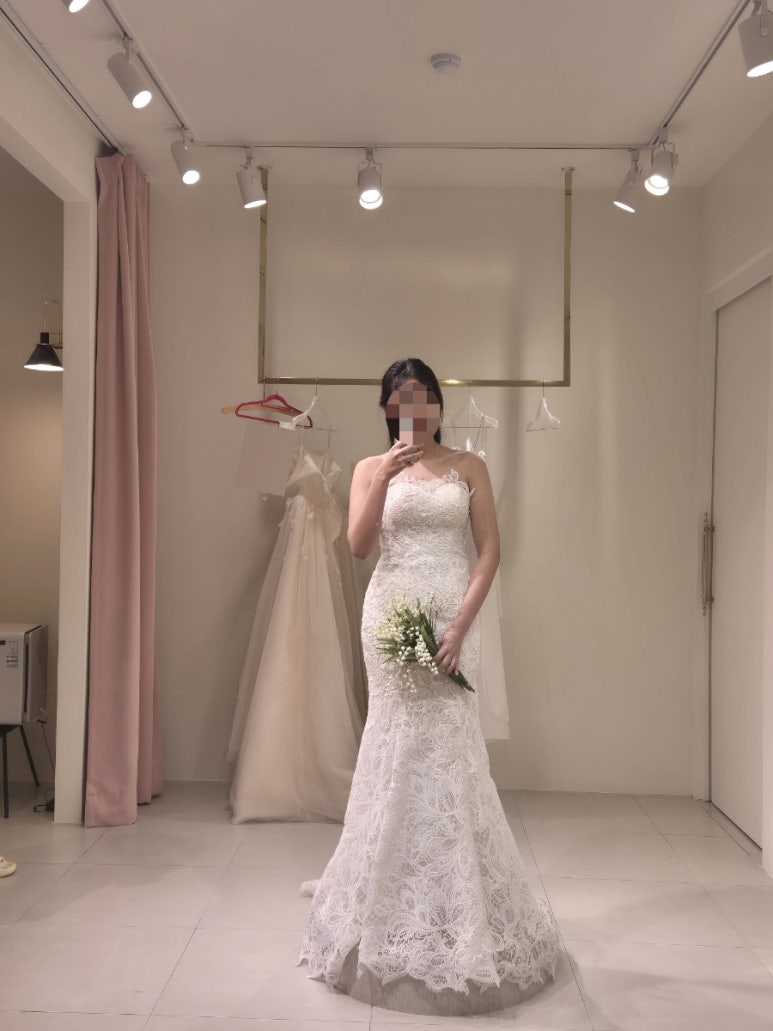 티엔스튜디오 이미지