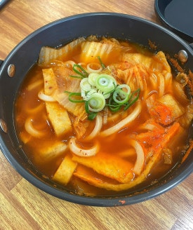 영이돈까스 이미지