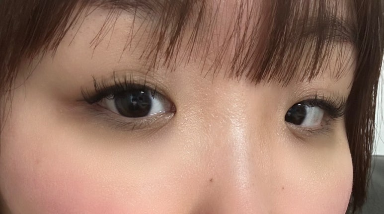 빈느스튜디오 이미지