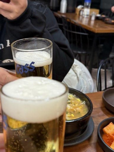 이조옛날통닭 이미지