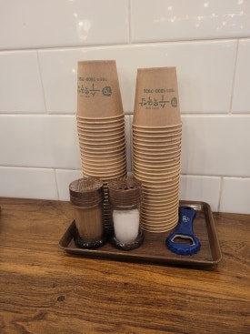 79네 수육국밥&철판 이미지