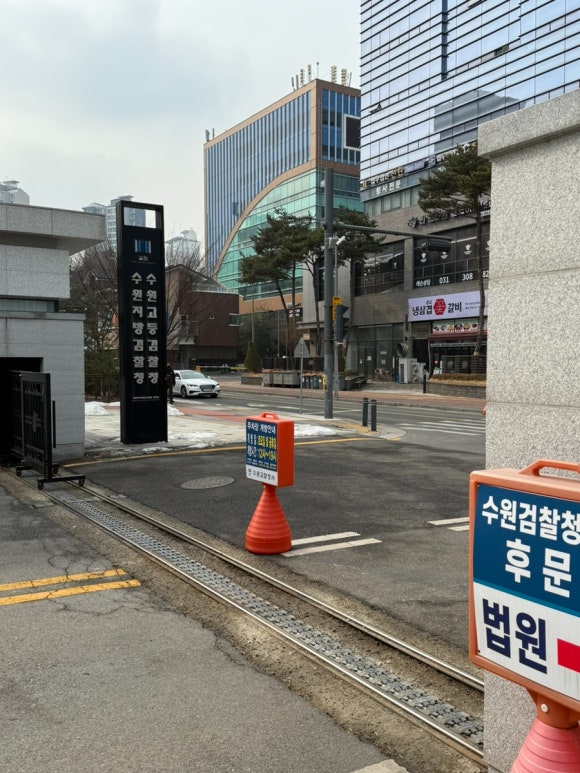 스튜디오엽 이미지