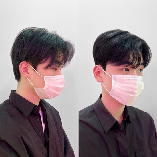지하미용실 이미지
