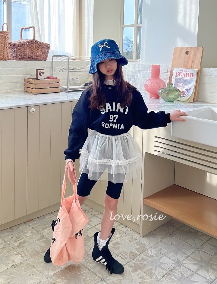 샤랄라 이미지