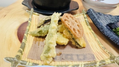 참치왕 양승호 이미지