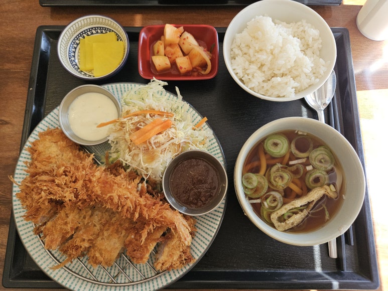 이촌사누끼 이미지