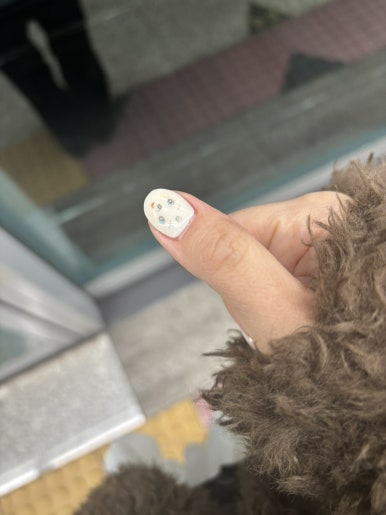 네일오운페이스 이미지
