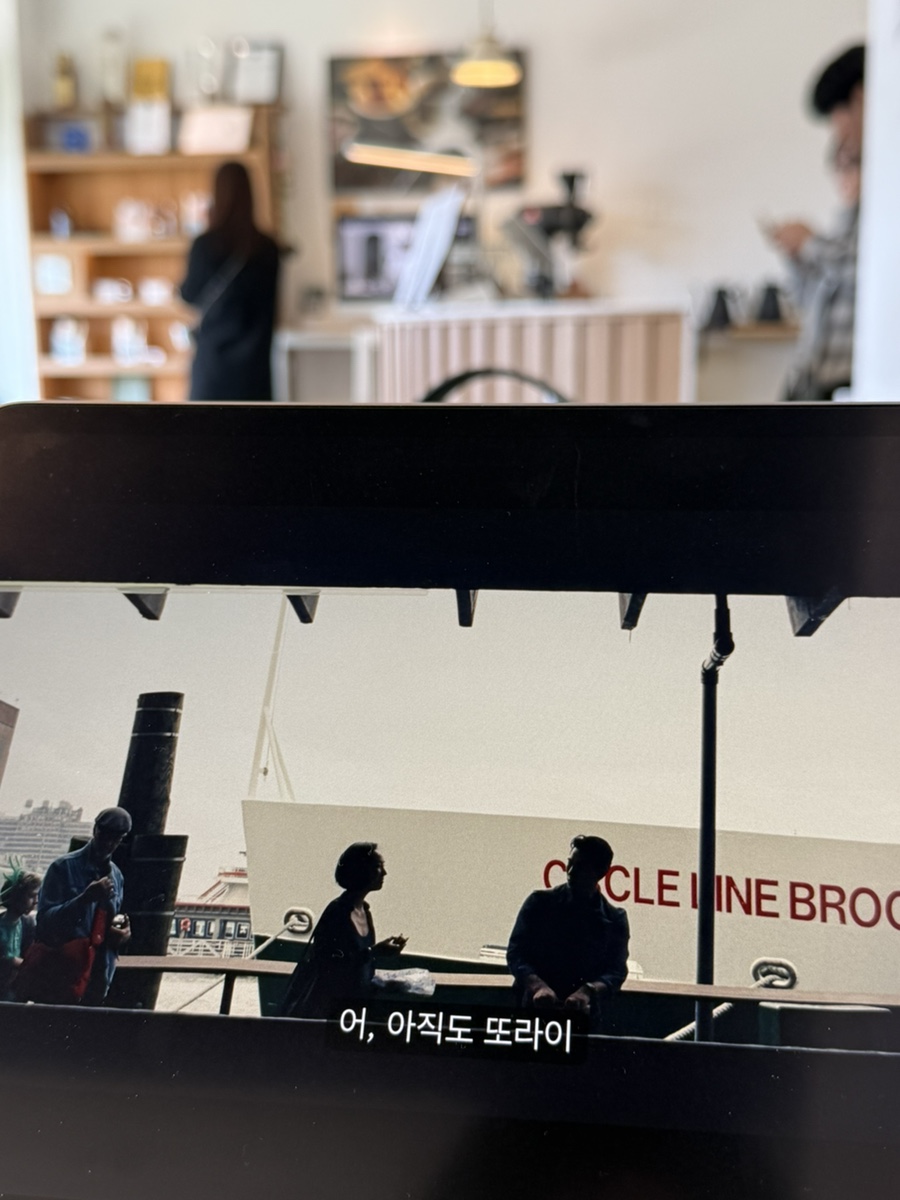 십오센티미터 이미지